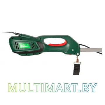 Триммер Favourite GT 2500 картинка 2